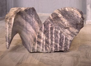 T UMAX     PL-II            V1.4