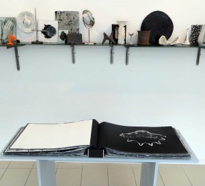 book cropped