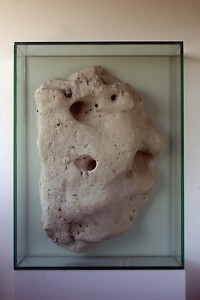 11b